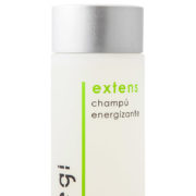 EXTENS by Javier Jauregi - Champú Energizante