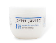 Remedio hidratante FIT de Javier Jauregi
